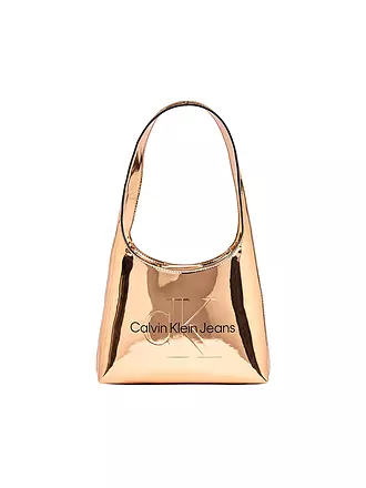 CALVIN KLEIN JEANS | Tasche - Umhängetasche | 